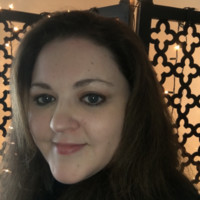 Advanced Industrial Services, Inc. (AIS) Employee Marybeth Marker's profile photo