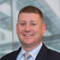 Dewberry Employee Steve Kuntz's profile photo