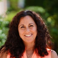 Miller-Remick LLC Employee Rebecca Werket's profile photo