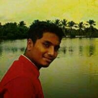 Forerun, Inc. Employee Kiran Mohan's profile photo