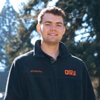 Ford Motor Company Employee Jordan Hendricks's profile photo