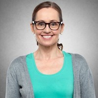 Bradco Supply Corp Employee Miranda Tailor's profile photo