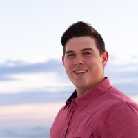Wright Engineering Corporation Employee Solomon Brooks's profile photo