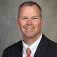 Mike Hesch Email & Phone Number