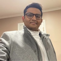 MICRO Employee Prarthit S's profile photo