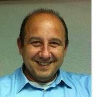 MAPESCA, S.A. Employee Jordi Carbonell's profile photo