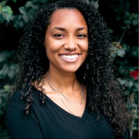 CAMP Tampa Employee Asia Wright's profile photo