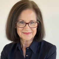 Sharecare Employee Donna Howes's profile photo
