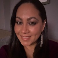 Harbor Homes, Inc. Employee Olga Rodriguez's profile photo