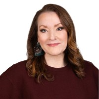 Level Up DTX Employee Beth Giles's profile photo