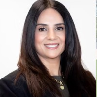 FG Solicitors Employee Harshinder Hundal's profile photo