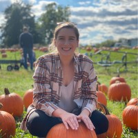 Allison Armstrong Email & Phone Number