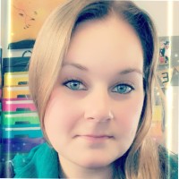 Guardian Healthcare Employee Destiny Rohe's profile photo