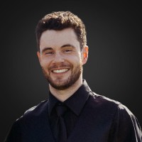 MeeBoss Employee Kyle Hummel's profile photo