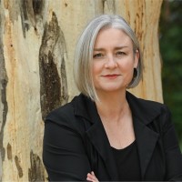 NUNKUWARRIN YUNTI OF SA INC Employee Sarah Leo's profile photo