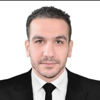 real,- Hypermarkets (Metro Group) Employee Mohamed Hassan's profile photo