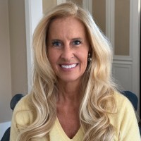 ARMADA Supply Chain Solutions Employee Kris Jensen's profile photo