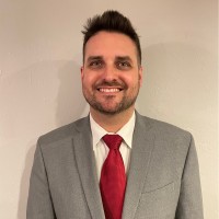 Western Farmers Electric Cooperative Employee Kenny Yoder's profile photo