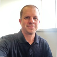 Cloud Staffing Professionals Employee Lance Tucker's profile photo