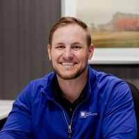 Tolin Mechanical Systems Employee Kyle Bazzell's profile photo
