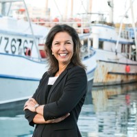 Denise Clark