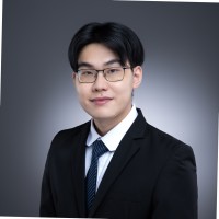 Mars Li Email