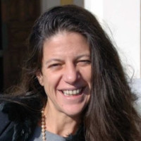 Consulente Employee Barbara Massano's profile photo