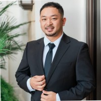 Chris Ung Email & Phone Number