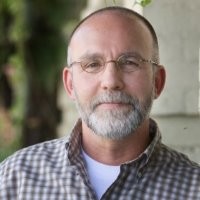 Dan Huckins Email & Phone Number