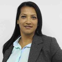 Elizângela Ramos Email
