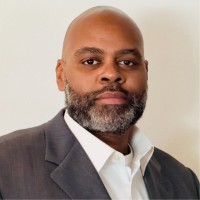 Lowe's Companies, Inc. Employee Luke Fuller's profile photo