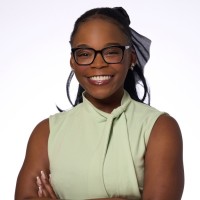 Danielle Germain Email & Phone Number
