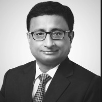 Rahul Bagaria Email & Phone Number