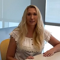 Clyde Companies, Inc. Employee Sherrie Cowley's profile photo