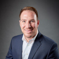 Brian Rosenberger Email & Phone Number