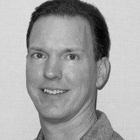 U.S. Bank Employee Brian Olson's profile photo