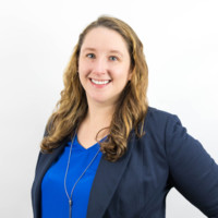 Katherine Searle Email & Phone Number