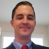 Thomas Kay Email & Phone Number