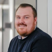 Elite Dynamics Employee Dan Stanford's profile photo