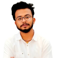 Dipam Sarkar Email & Phone Number