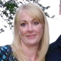 Jennifer Gorr Email & Phone Number