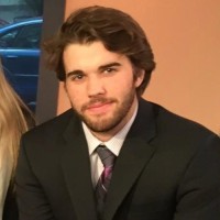 ObjectiveEd Employee August Voelk's profile photo