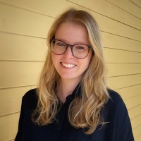 Emilie Kuroczycki Email