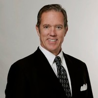INOLA Blue Ridge Employee Rick Skelton's profile photo
