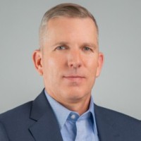 Charter Communications Employee Aaron Quick's profile photo