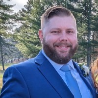 FrontRunnerHC Employee Craig Rogers's profile photo