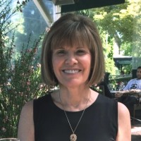 Puberty for Petrified Parents Employee Karen Coates's profile photo