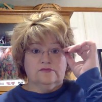 Cape Henlopen School District Employee Kay Copp-Moore's profile photo