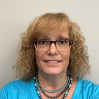 Healing Partners Employee Christina Kinyon's profile photo