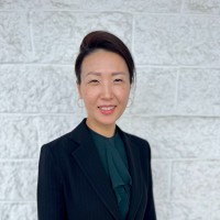 Rebecca Choi
